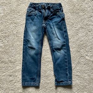 Boys Jeans